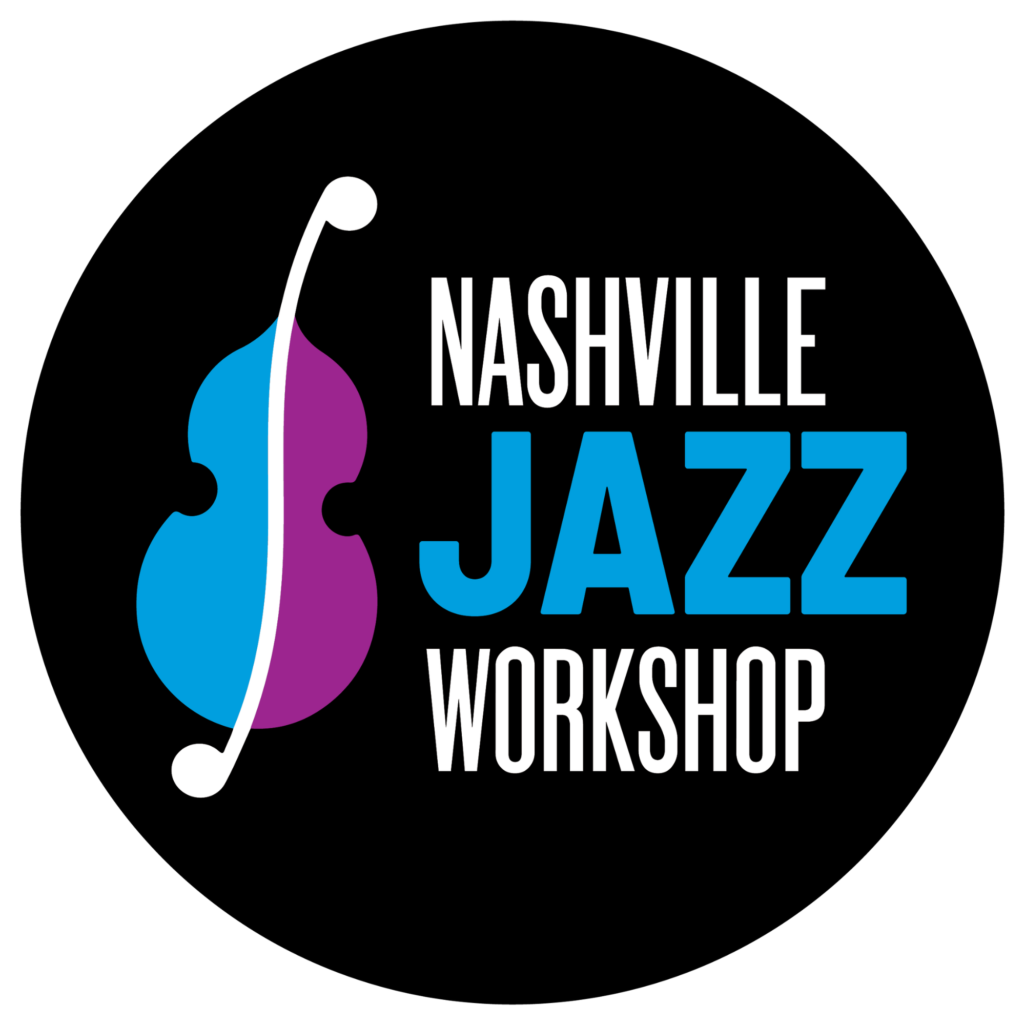 Nashville Jazz Workshop | Experience Jazz Today – Join the Community